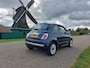 Fiat 500 1.2 Lounge AIRCO, PANORAMADAK!!!