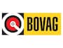 Fiat 500 1.2 Lounge AIRCO, PANORAMADAK!!!