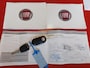 Fiat 500 1.2 Lounge AIRCO, PANORAMADAK!!!