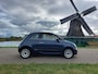 Fiat 500 1.2 Lounge AIRCO, PANORAMADAK!!!