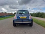 Fiat 500 1.2 Lounge AIRCO, PANORAMADAK!!!