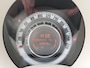 Fiat 500 1.2 Lounge AIRCO, PANORAMADAK!!!