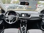 Kia Stonic 1.0 T-GDi DynamicLine NW door ons geleverd&Onderhouden | Navi | Camera