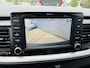 Kia Stonic 1.0 T-GDi DynamicLine NW door ons geleverd&Onderhouden | Navi | Camera