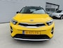 Kia Stonic 1.0 T-GDi DynamicLine NW door ons geleverd&Onderhouden | Navi | Camera