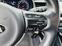 Kia Stonic 1.0 T-GDi DynamicLine NW door ons geleverd&Onderhouden | Navi | Camera