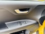 Kia Stonic 1.0 T-GDi DynamicLine NW door ons geleverd&Onderhouden | Navi | Camera