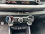 Kia Stonic 1.0 T-GDi DynamicLine NW door ons geleverd&Onderhouden | Navi | Camera