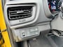 Kia Stonic 1.0 T-GDi DynamicLine NW door ons geleverd&Onderhouden | Navi | Camera