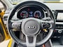 Kia Stonic 1.0 T-GDi DynamicLine NW door ons geleverd&Onderhouden | Navi | Camera