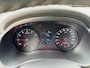 Kia Stonic 1.0 T-GDi DynamicLine NW door ons geleverd&Onderhouden | Navi | Camera