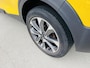 Kia Stonic 1.0 T-GDi DynamicLine NW door ons geleverd&Onderhouden | Navi | Camera
