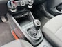 Kia Stonic 1.0 T-GDi DynamicLine NW door ons geleverd&Onderhouden | Navi | Camera
