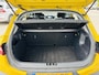 Kia Stonic 1.0 T-GDi DynamicLine NW door ons geleverd&Onderhouden | Navi | Camera