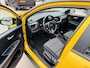 Kia Stonic 1.0 T-GDi DynamicLine NW door ons geleverd&Onderhouden | Navi | Camera