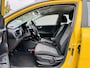 Kia Stonic 1.0 T-GDi DynamicLine NW door ons geleverd&Onderhouden | Navi | Camera