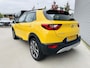 Kia Stonic 1.0 T-GDi DynamicLine NW door ons geleverd&Onderhouden | Navi | Camera