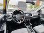 Kia Stonic 1.0 T-GDi DynamicLine NW door ons geleverd&Onderhouden | Navi | Camera