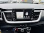 Kia Stonic 1.0 T-GDi DynamicLine NW door ons geleverd&Onderhouden | Navi | Camera
