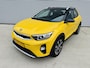 Kia Stonic 1.0 T-GDi DynamicLine NW door ons geleverd&Onderhouden | Navi | Camera