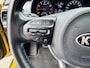 Kia Stonic 1.0 T-GDi DynamicLine NW door ons geleverd&Onderhouden | Navi | Camera