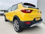 Kia Stonic 1.0 T-GDi DynamicLine NW door ons geleverd&Onderhouden | Navi | Camera