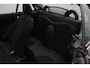 Nissan Micra C+C 1.4 Tekna Cabrio 2008 NAP | Panoramadak | Elektrische ramen | Radio CD | 2 sleutels