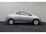 Nissan Micra C+C 1.4 Tekna Cabrio 2008 NAP | Panoramadak | Elektrische ramen | Radio CD | 2 sleutels