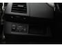 Nissan Micra C+C 1.4 Tekna Cabrio 2008 NAP | Panoramadak | Elektrische ramen | Radio CD | 2 sleutels