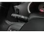 Nissan Micra C+C 1.4 Tekna Cabrio 2008 NAP | Panoramadak | Elektrische ramen | Radio CD | 2 sleutels