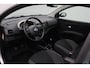 Nissan Micra C+C 1.4 Tekna Cabrio 2008 NAP | Panoramadak | Elektrische ramen | Radio CD | 2 sleutels