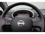 Nissan Micra C+C 1.4 Tekna Cabrio 2008 NAP | Panoramadak | Elektrische ramen | Radio CD | 2 sleutels