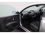 Nissan Micra C+C 1.4 Tekna Cabrio 2008 NAP | Panoramadak | Elektrische ramen | Radio CD | 2 sleutels