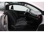 Nissan Micra C+C 1.4 Tekna Cabrio 2008 NAP | Panoramadak | Elektrische ramen | Radio CD | 2 sleutels
