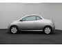 Nissan Micra C+C 1.4 Tekna Cabrio 2008 NAP | Panoramadak | Elektrische ramen | Radio CD | 2 sleutels