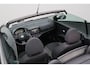 Nissan Micra C+C 1.4 Tekna Cabrio 2008 NAP | Panoramadak | Elektrische ramen | Radio CD | 2 sleutels