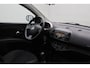 Nissan Micra C+C 1.4 Tekna Cabrio 2008 NAP | Panoramadak | Elektrische ramen | Radio CD | 2 sleutels