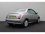 Nissan Micra C+C 1.4 Tekna Cabrio 2008 NAP | Panoramadak | Elektrische ramen | Radio CD | 2 sleutels