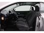 Nissan Micra C+C 1.4 Tekna Cabrio 2008 NAP | Panoramadak | Elektrische ramen | Radio CD | 2 sleutels
