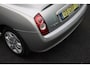 Nissan Micra C+C 1.4 Tekna Cabrio 2008 NAP | Panoramadak | Elektrische ramen | Radio CD | 2 sleutels