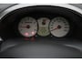 Nissan Micra C+C 1.4 Tekna Cabrio 2008 NAP | Panoramadak | Elektrische ramen | Radio CD | 2 sleutels