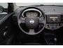 Nissan Micra C+C 1.4 Tekna Cabrio 2008 NAP | Panoramadak | Elektrische ramen | Radio CD | 2 sleutels