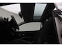 Nissan Micra C+C 1.4 Tekna Cabrio 2008 NAP | Panoramadak | Elektrische ramen | Radio CD | 2 sleutels