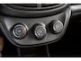 Opel Karl 1.0 ecoFLEX 120 Jaar Edition | Parkeersensoren | Lichtmetalen velgen | Bluetooth | USB | Cruise Controle | Airco |