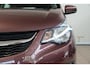 Opel Karl 1.0 ecoFLEX 120 Jaar Edition | Parkeersensoren | Lichtmetalen velgen | Bluetooth | USB | Cruise Controle | Airco |