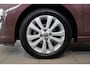 Opel Karl 1.0 ecoFLEX 120 Jaar Edition | Parkeersensoren | Lichtmetalen velgen | Bluetooth | USB | Cruise Controle | Airco |