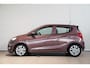 Opel Karl 1.0 ecoFLEX 120 Jaar Edition | Parkeersensoren | Lichtmetalen velgen | Bluetooth | USB | Cruise Controle | Airco |