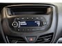 Opel Karl 1.0 ecoFLEX 120 Jaar Edition | Parkeersensoren | Lichtmetalen velgen | Bluetooth | USB | Cruise Controle | Airco |