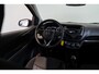 Opel Karl 1.0 ecoFLEX 120 Jaar Edition | Parkeersensoren | Lichtmetalen velgen | Bluetooth | USB | Cruise Controle | Airco |