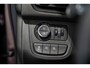 Opel Karl 1.0 ecoFLEX 120 Jaar Edition | Parkeersensoren | Lichtmetalen velgen | Bluetooth | USB | Cruise Controle | Airco |